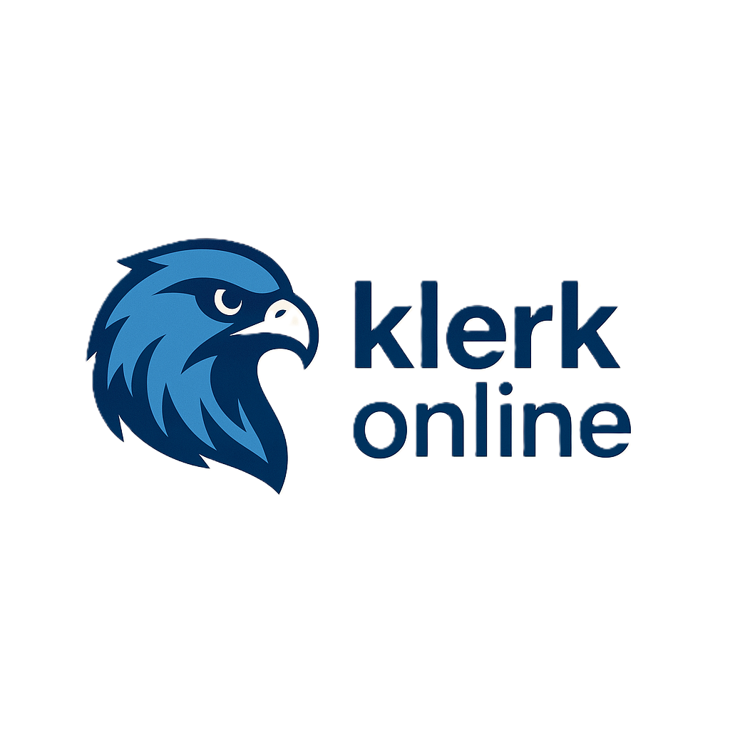 Hawk Logo