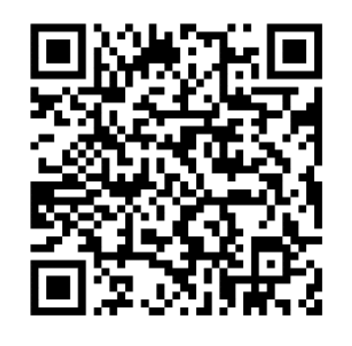 QR Payment