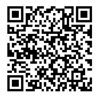QR Payment