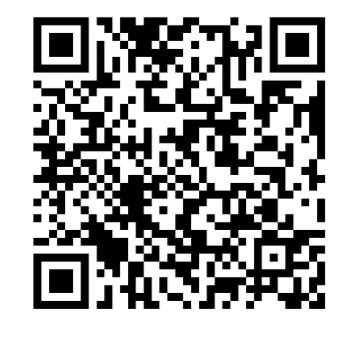 QR Payment